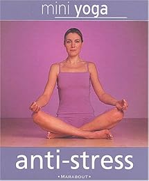 Anti-stress