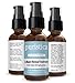 Puristica Retinol 2.5 and Hyaluronic Acid Serum