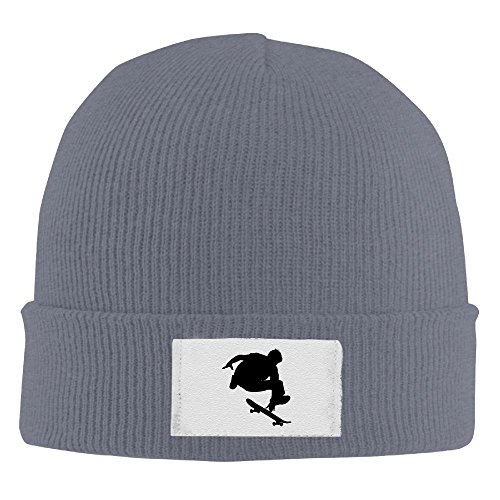 skateboard hats canada