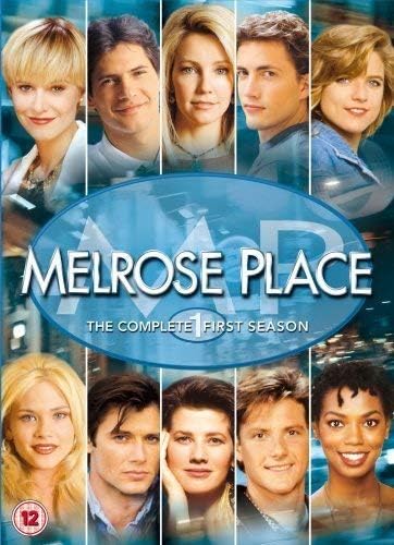 Amazon.com: And Just Like That…: The Complete First Season (DVD