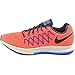 Nike Men's Air Zoom Pegasus 32 Running Shoe