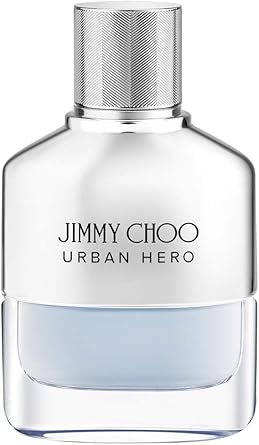 jimmy choo urban hero