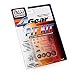 4-Gear Slot Car Pit Kit