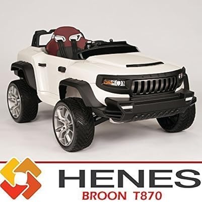 24v jeep power wheels