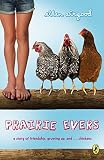 Prairie Evers