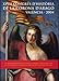 Actes del XVIII Congrés d'Història de la Corona d'Aragó : la Mediterrània de la Corona d'Aragó (ss. XIII-XVI) & setè centenari de la sentència ... la sentència arbitra de Torrellas, 1304-2004