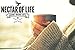 Bright Eyed Medium Dark Roast Whole Bean Coffee from Nectar of Life - Full Body. Thick & Rich. Central & South American Coffee. Best Organic Coffee USDA Organic Coffee Fair Trade Certified 10oz Bag