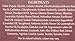 ELEMIS S.O.S Emergency Cream - Intensive Moisturizer, 1.6 fl. oz.