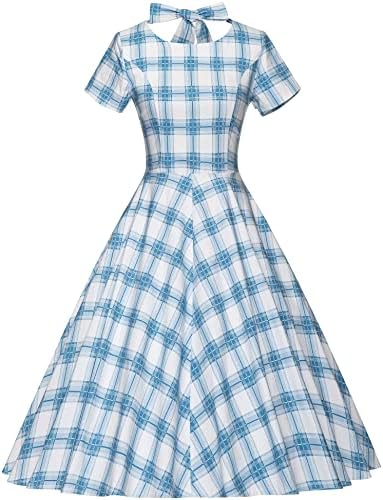 gowntown women's 1950s cloak two-piece cocktail dress Buy GownTown Women's 1950s Cloak Two-Piece Cocktail Dress, Floral 3, Large at Amazon.in