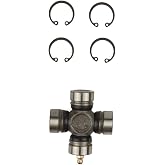 Spicer 5-1503X U-Joint Kit