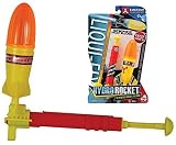 Lanard Water Rocket Set