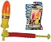 Lanard Water Rocket Set primary