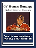 Of Human Bondage