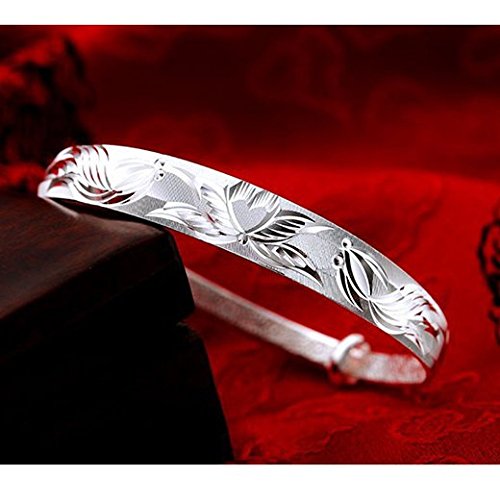 Top 10 Best African Bracelets For A Cause Best of 2018 Reviews No