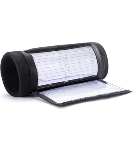 nike playcoach wristband