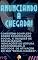 Livro Anunciando a chegada - Social Hacker: Conteúdo completo sobre comunicação social, truques de socialização, indicações de leitura em dinâmincas especificas. Métodos para ativar o seu social hacker.