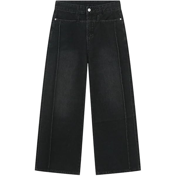 パンツ XL order LOOSE DENIM HALF PANTS VINTAGE XL order LOOSE DENIM HALF PANTS VINTAGE