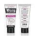 Underarm Whitening Cream, Natural Lightening & Brightening Deodorant Cream Armpit Whitening Body Creams Underarm Repair Between Legs Knees Private Part 60ml