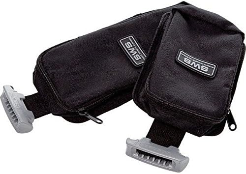 Accesorio Jacket BCD bolsillo portalastre 4kg