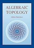 Algebraic Topology