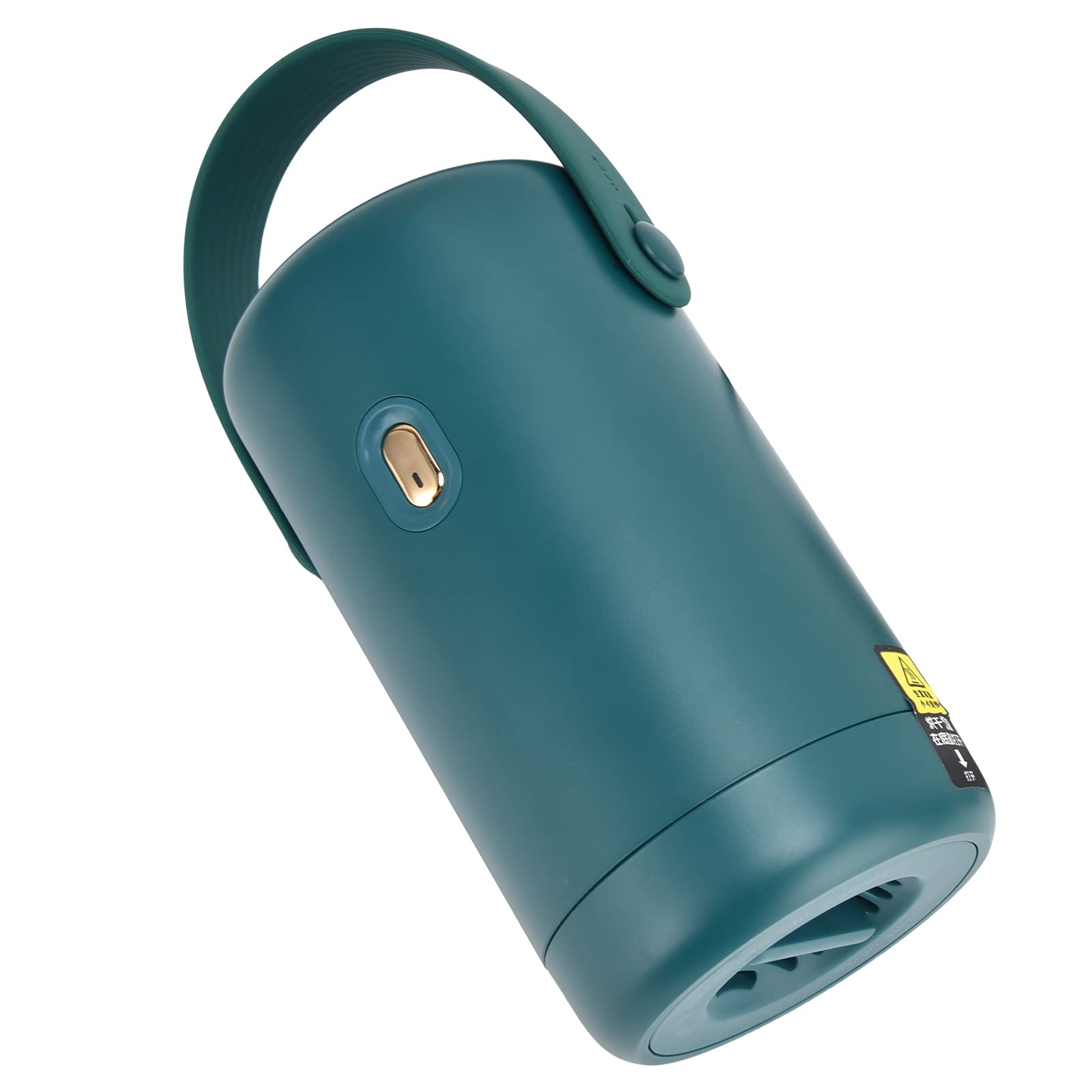 Multifunctional Dryer, Safe and Energysaving Portable Dryer for Tourism Apartments Hotels, Dormitories and Other Places