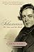 Schumann: The Faces and the Masks by Judith Chernaik