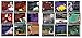 Novel Guide Figurative Language Mini-Posters ~ Set of 18