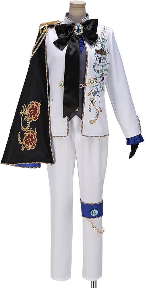 Get Amazon Com Cosonsen Anime Idolish7 Wish Voyage Op Izumi Iori For iPhone Get Wallpaper Amazon Com Cosonsen Anime Idolish7 Wish Voyage Op Izumi Iori Free HD