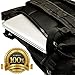 BlackTail - Outdoor 30L Lightweight RollTop Dry Bag Laptop Backpack