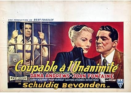 La 5e Victime L Invraisemblable Verite 2 Dvd Livre Feuilletez Le Livre Hd