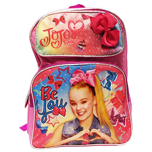 jojo siwa bag philippines