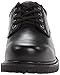 Skechers for Work Men's Cottonwood Elks Slip Resistant Shoe