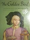 Golden Bird & Other Fairy Tales