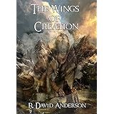 Wings of Creation: Stone Age Battle