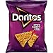 Doritos Spicy Sweet Chili Flavored Tortilla Chips, 9.75 Ounce