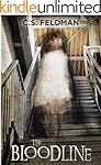 The Bloodline