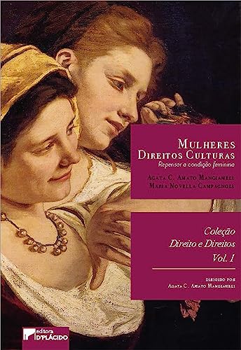 Logomarca do site Literatura Jurídica