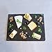 Boska Holland Slate Serving Cheese Board, Hand Cut Edge, 16
