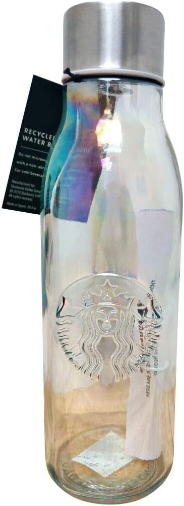 Mesamall Offer Loopme Malaysia