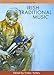 The Companion to Irish Traditional Music by 