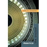 America the Unusual