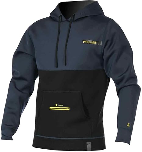 dove comprare felpe adidas