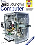 Build Your Own Computer (2nd edn)