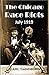 The Chicago Race Riots, July 1919 by Carl Sandburg