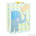 Hallmark 20