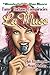 La Muse by 