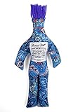 Dammit Doll - J'aime La Decadence