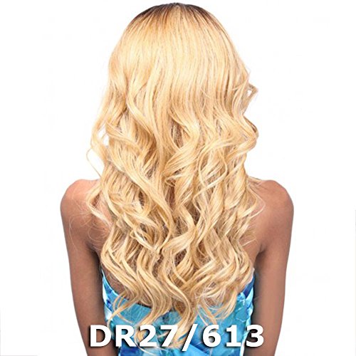 Outre zenn wig Clearance