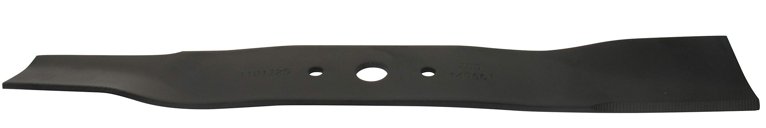 Greenstar 23943 Adaptable Lawnmower Blade