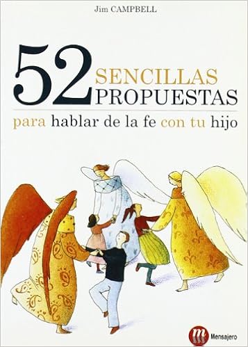 https://images-na.ssl-images-amazon.com/images/I/51GSSS08p1L._SX355_BO1,204,203,200_.jpg